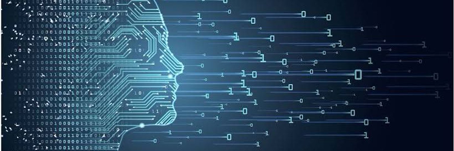 arknoshe2012's profile banner image