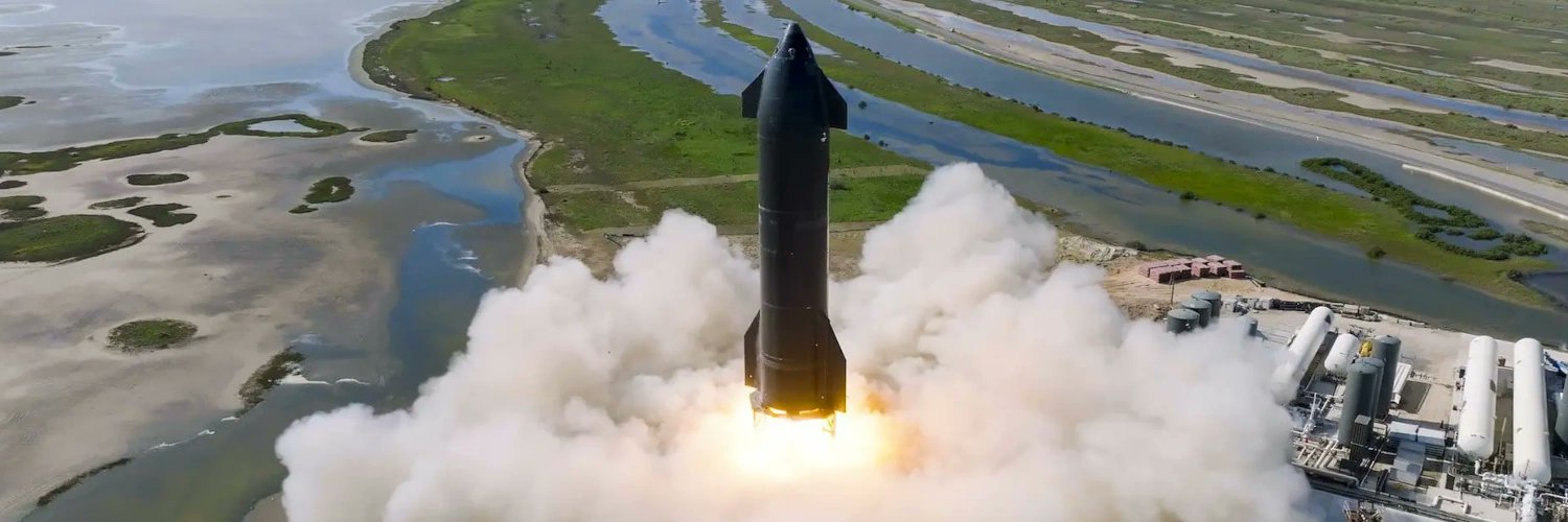 𝕏 Real AR 𝕏 banner