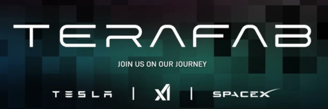 Real_A_R_'s profile banner image