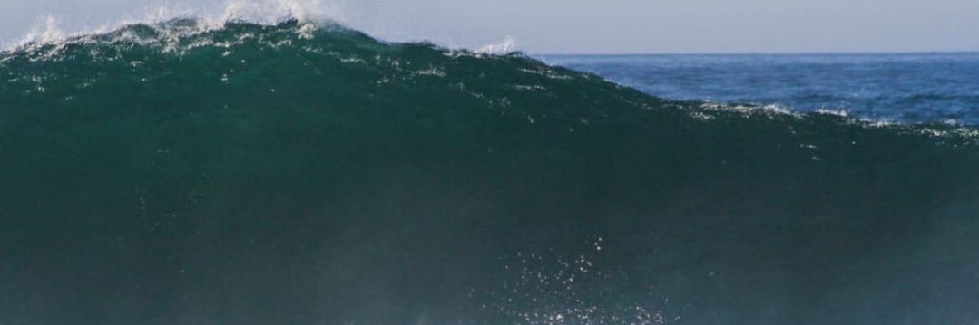 dxtega's profile banner image