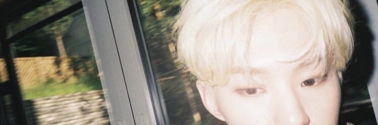 h__sO615's profile banner image