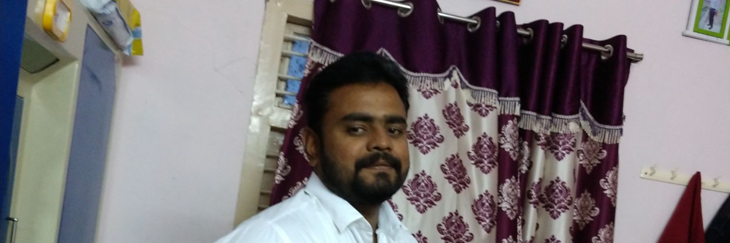 Baleeesam's profile banner image
