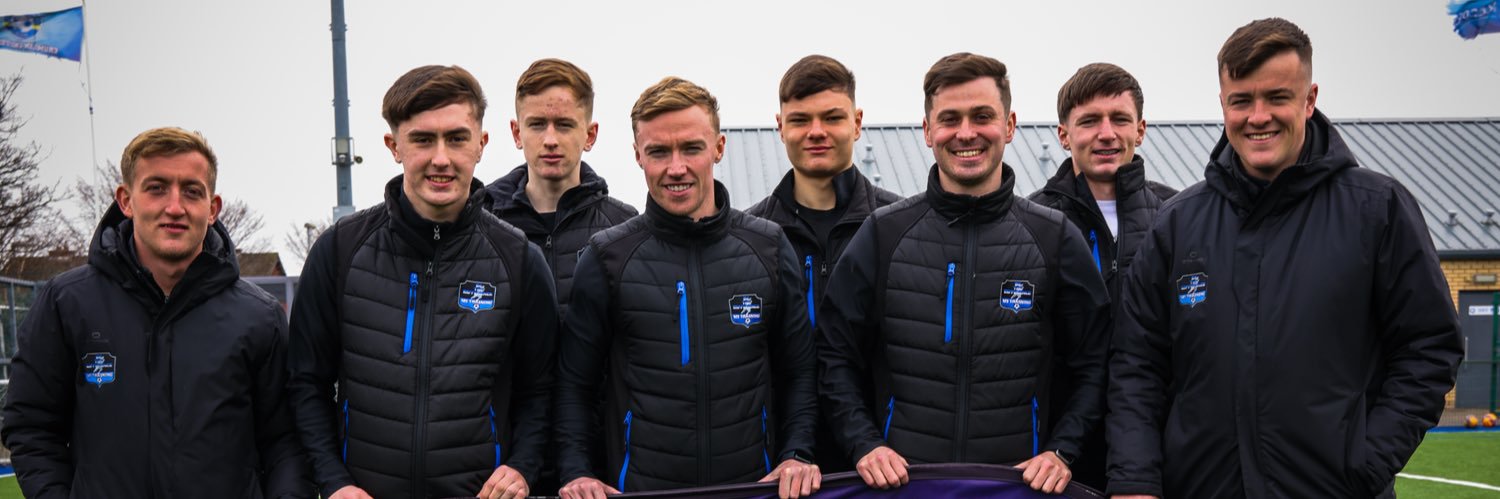 JackCronin7's profile banner image
