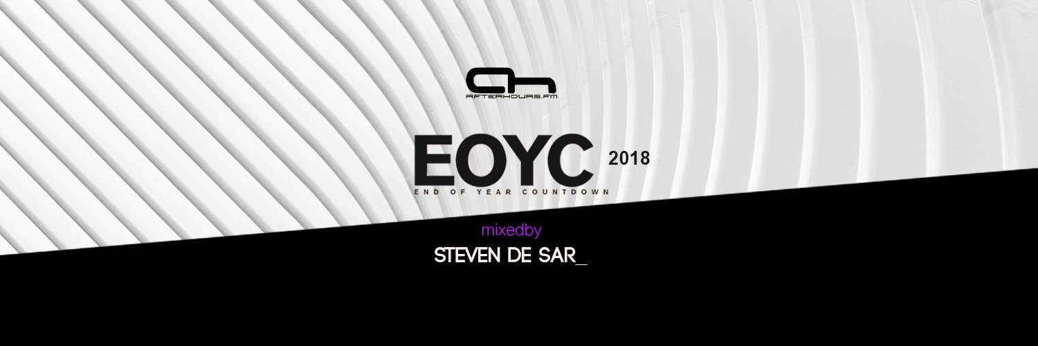 StevenDeSar's profile banner image