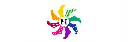 sockshappens's profile banner image