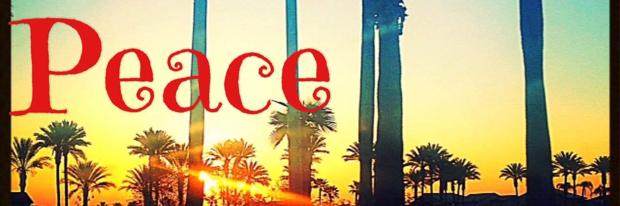 Peace_Nancy_'s profile banner image