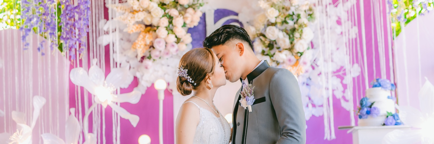 grldnmareeee's profile banner image