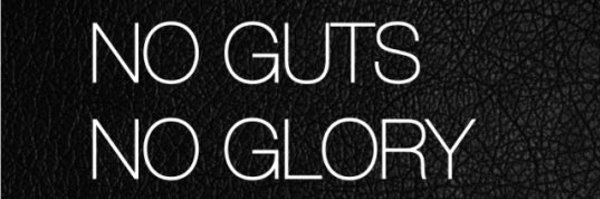 smchampion Profile Banner