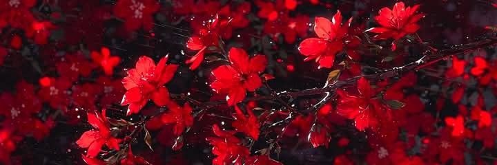 __ASEL5's profile banner image