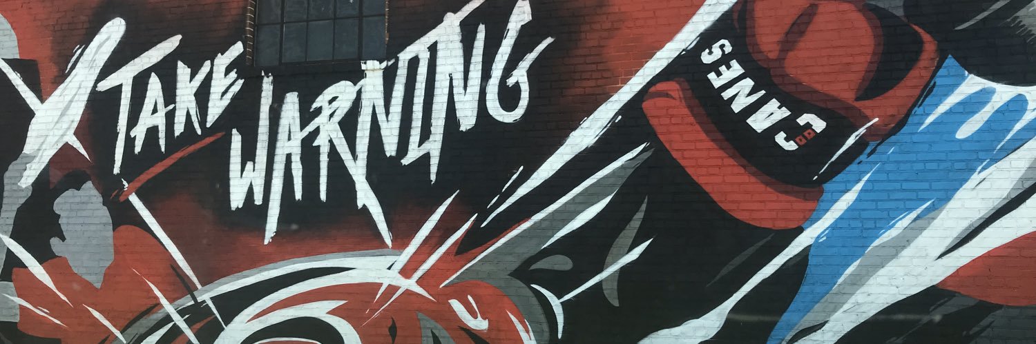 ktcaniac's profile banner image