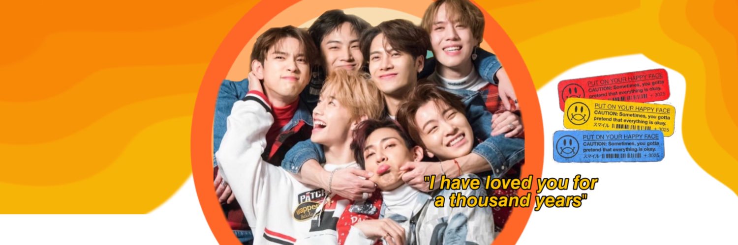 qminan's profile banner image