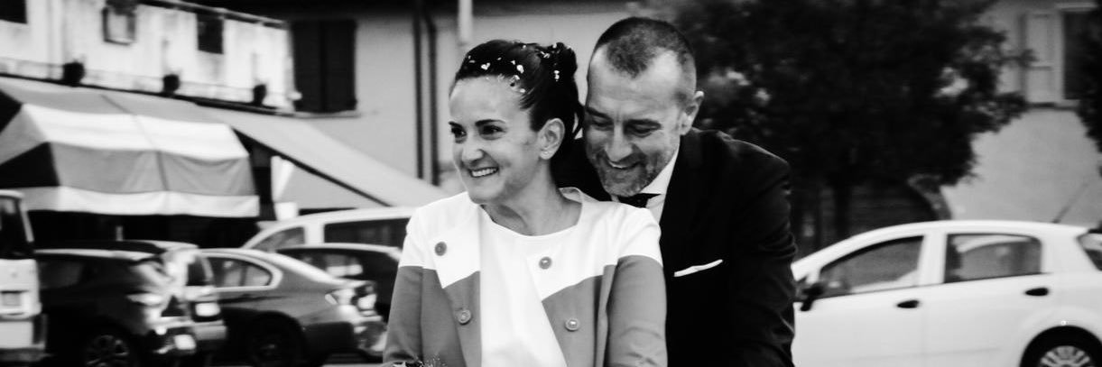 maritudine's profile banner image