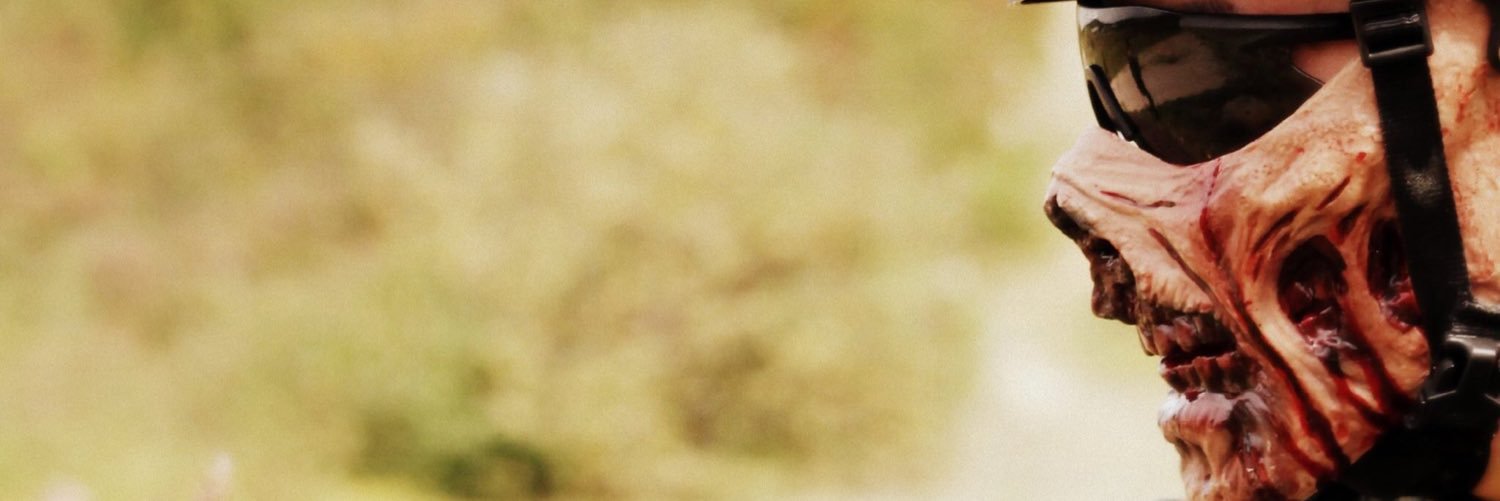 EZDeadmeat banner