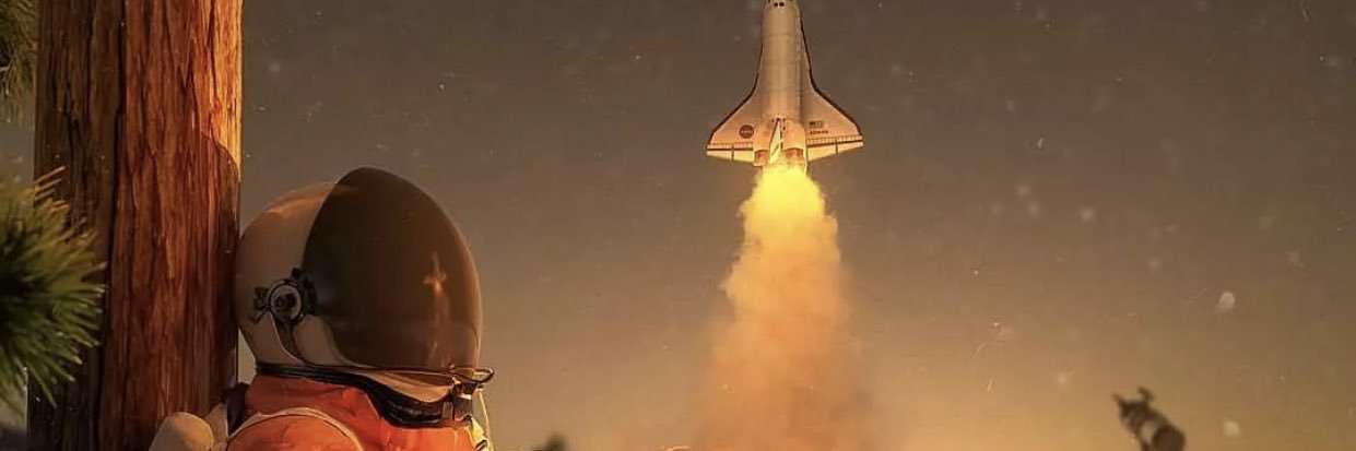 straigboyy's profile banner image