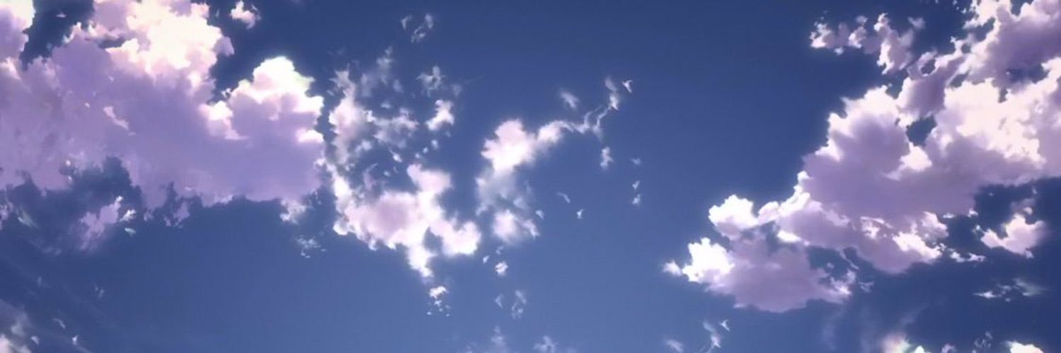 EL3S__'s profile banner image