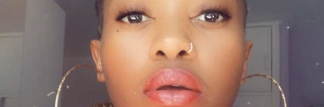 cherry_majola's profile banner image