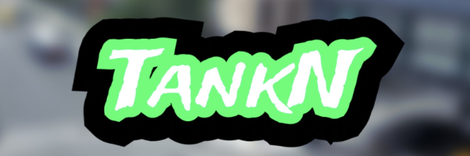 JU3X TANKZZ banner