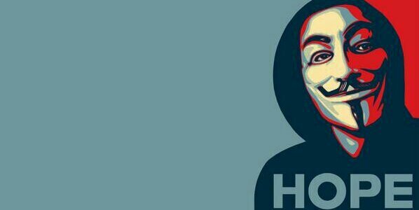 Jake_Duzan's profile banner image