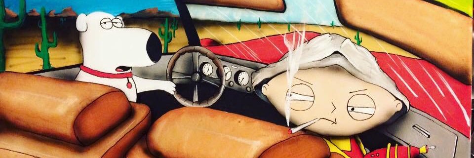 RsDeezy710's profile banner image