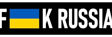 t_barnack's profile banner image