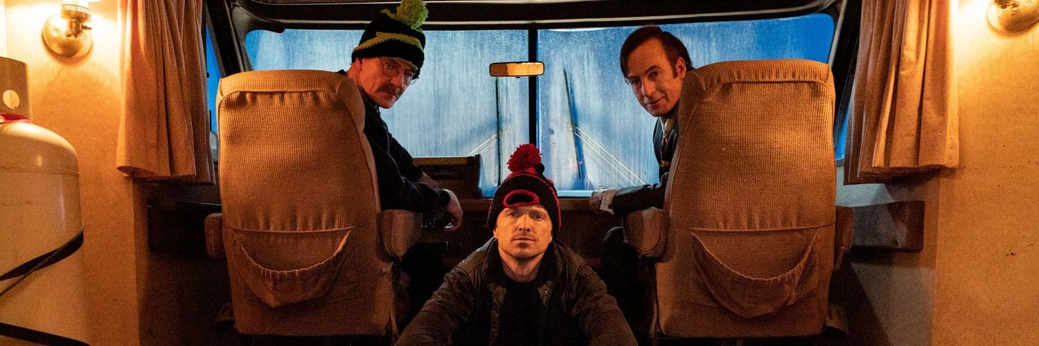 KillSoogs 🇫🇷 banner