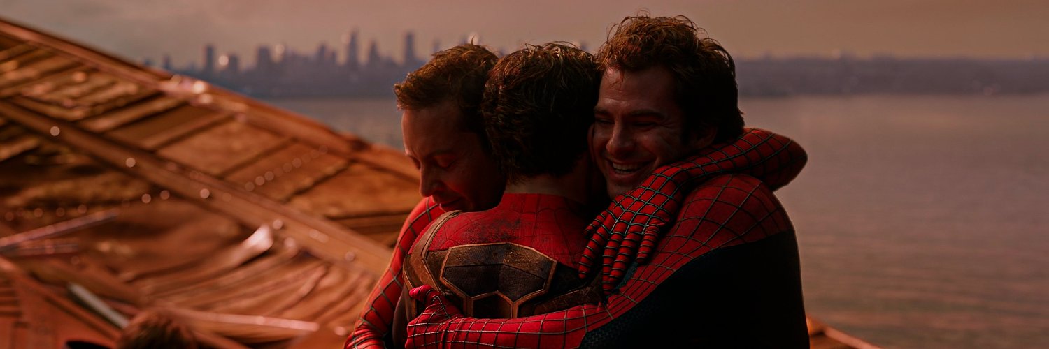 Andy08 🕷🕷🕷 banner