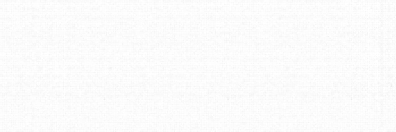 LuAmbros's profile banner image