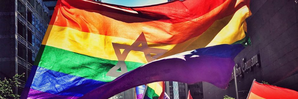 (((Noah Tepperman))) banner