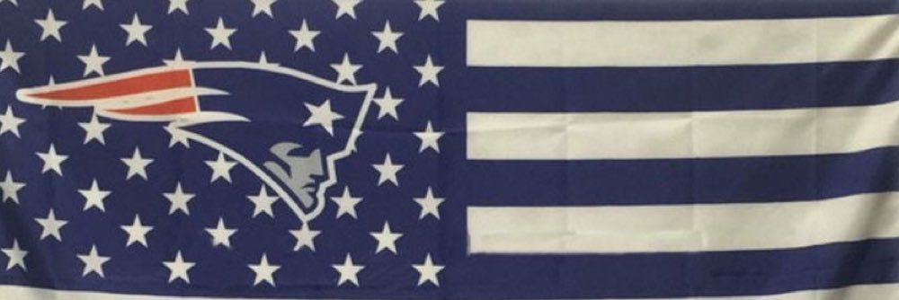 shginalski's profile banner image