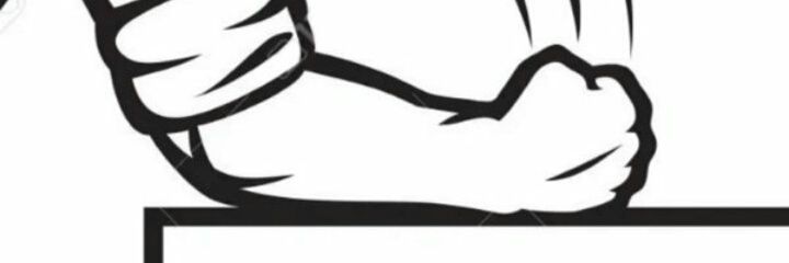 wlroman2009's profile banner image