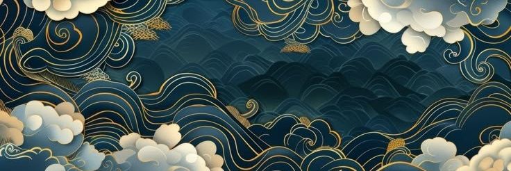 LaoXiVT's profile banner image