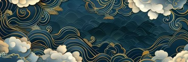 LaoXiVT Profile Banner