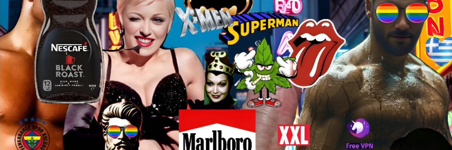 AstigmaTT's profile banner image