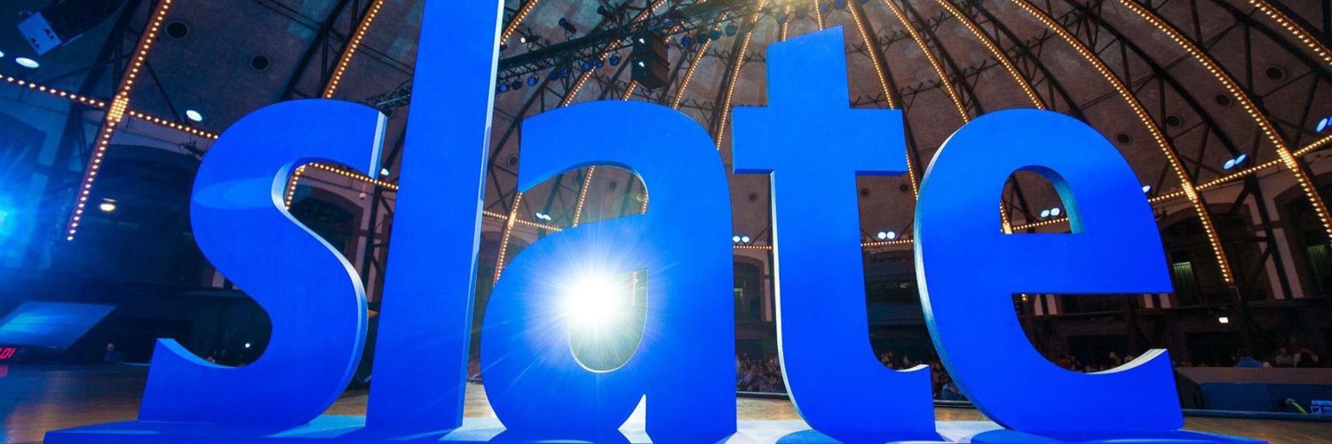 Technolutions banner