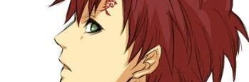 racqr's profile banner image