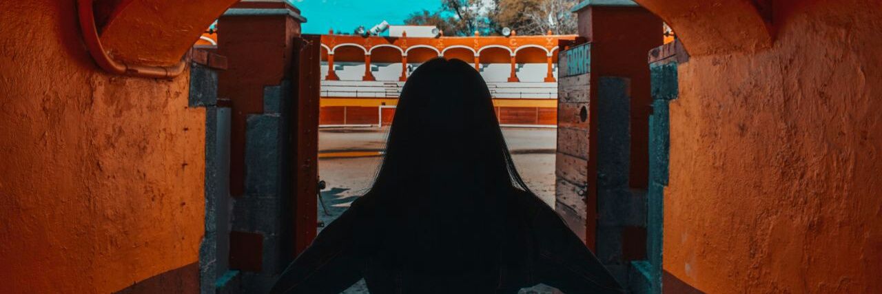 Sami_Minor's profile banner image