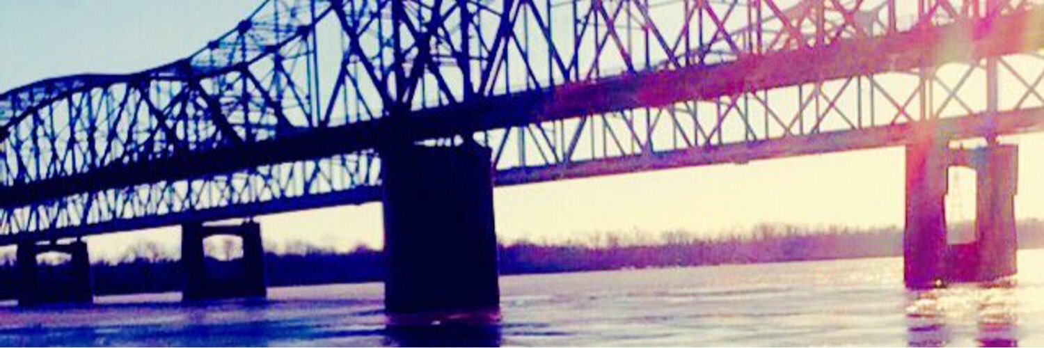 Snerwin23's profile banner image