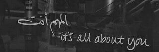 rwi_35's profile banner image