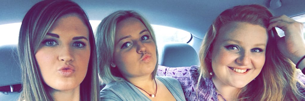 TaylorBeth4's profile banner image