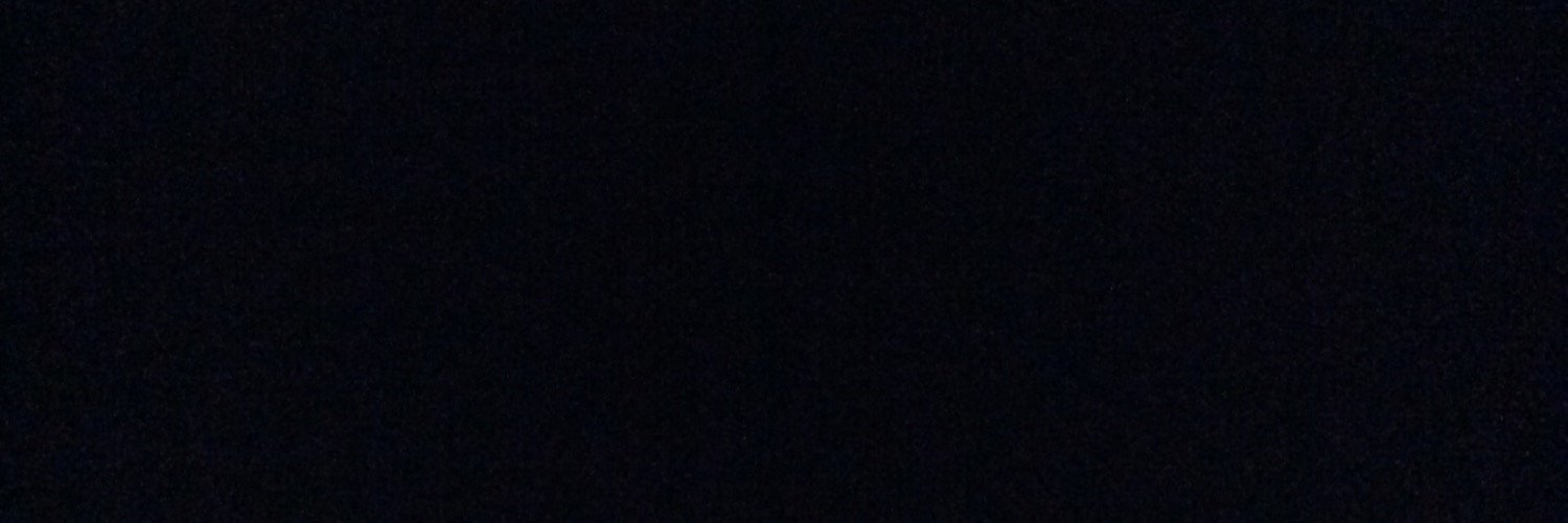 MinePlexPE's profile banner image