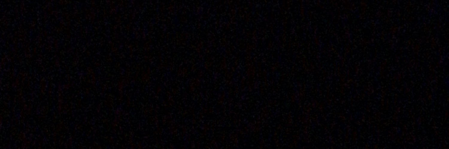 Tavis banner