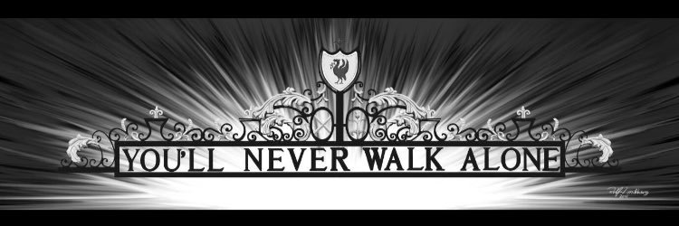 jan_johnsen's profile banner image