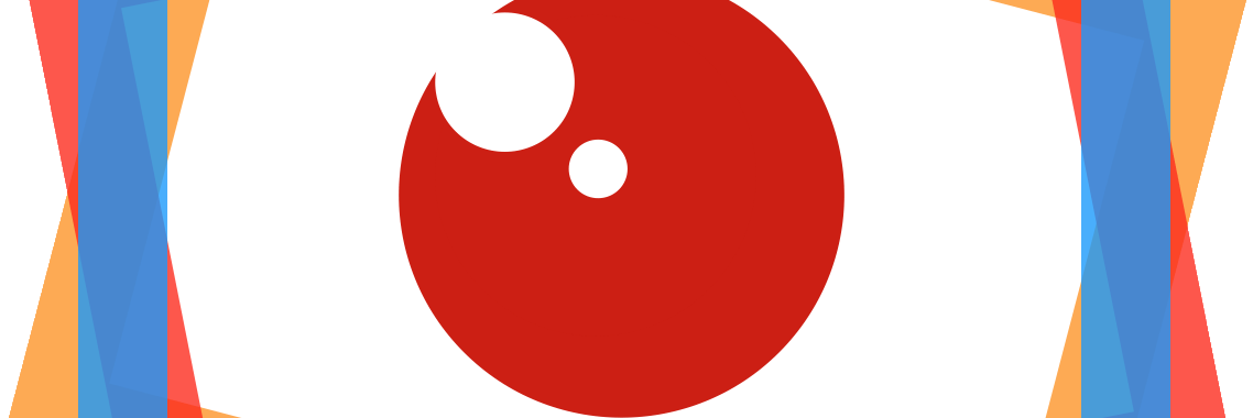 edito_aec's profile banner image