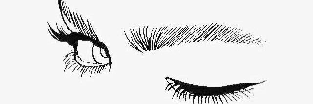 ivi_g86's profile banner image