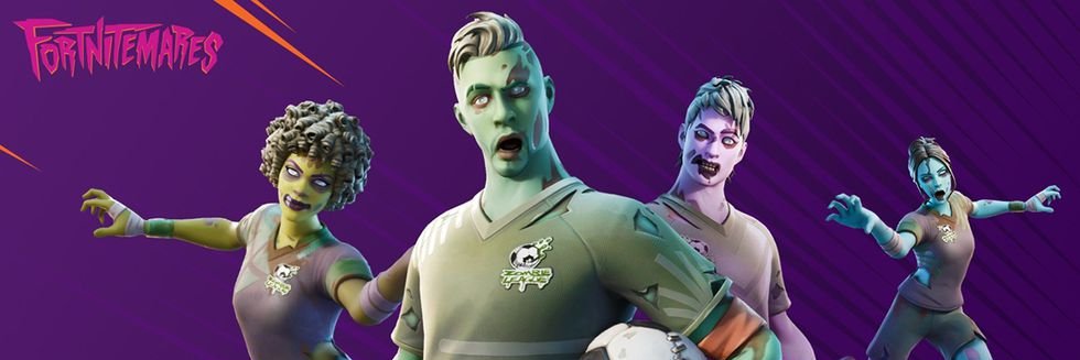 Agustin Moscetta banner