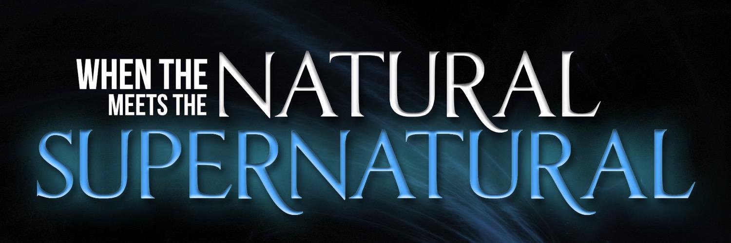 Chris Sustar banner