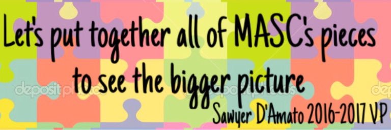 SawyerForVP's profile banner image