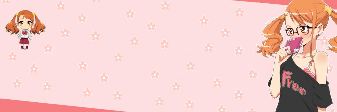 Vicky_grayson's profile banner image