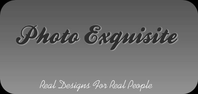 photo_exquisite's profile banner image