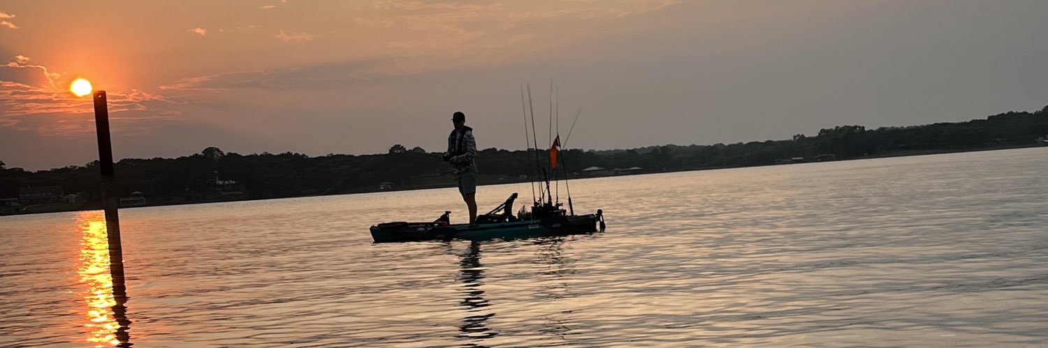 Coach_Isbell's profile banner image